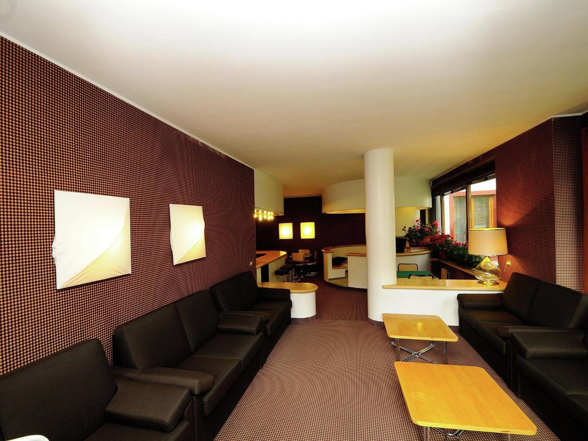 Contemporary Apartment In Breuil Cervinia Near Ski Area Exterior foto
