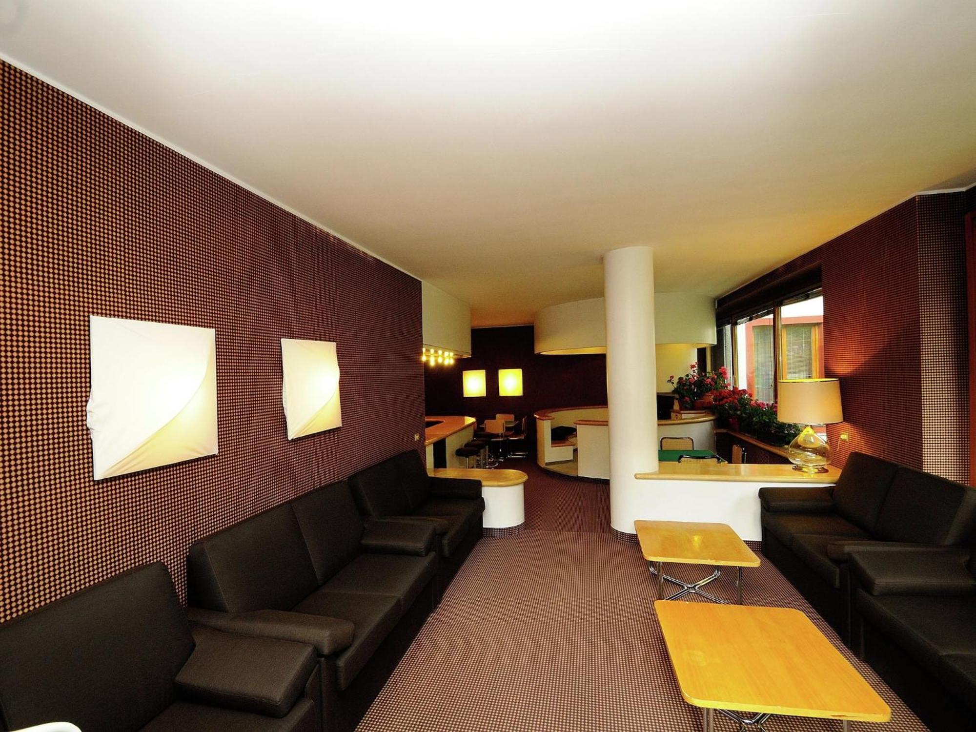 Contemporary Apartment In Breuil Cervinia Near Ski Area Exterior foto