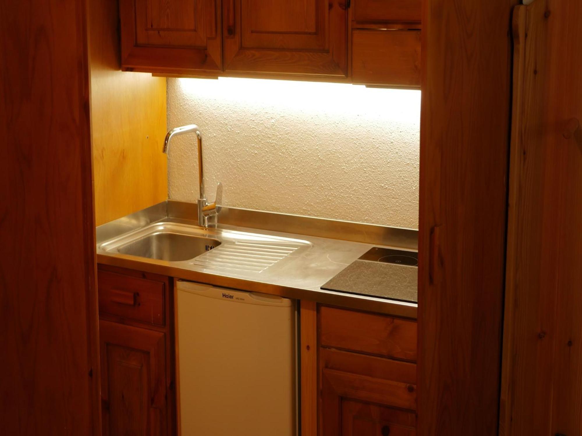 Contemporary Apartment In Breuil Cervinia Near Ski Area Exterior foto